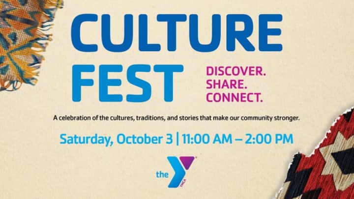 Culture Fest