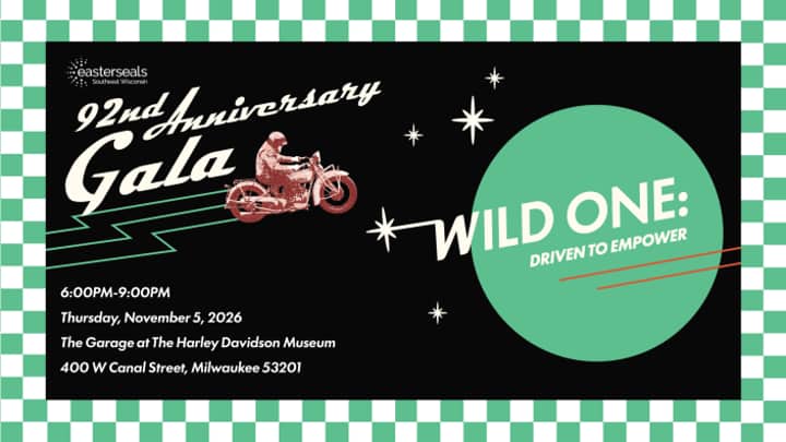 92nd Anniversary Gala