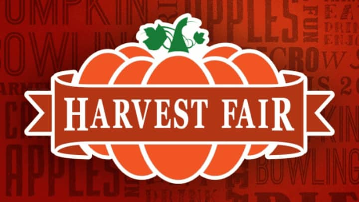 Harvest Fair