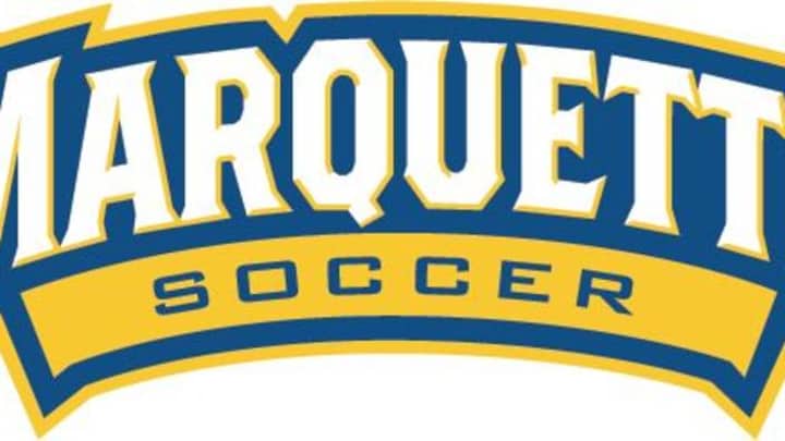 Marquette Women's Soccer vs. Truman State