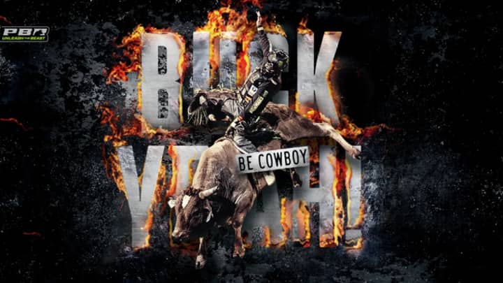 PBR Unleash The Beast