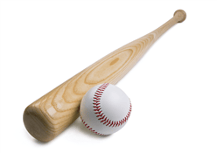 St. Paul Saints vs Toledo