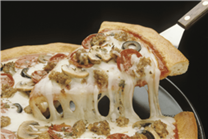 House of Meats Opening Day Classic Fueled by Marcos Pizza & Insulators Local 45 + On Track Autograph Session!