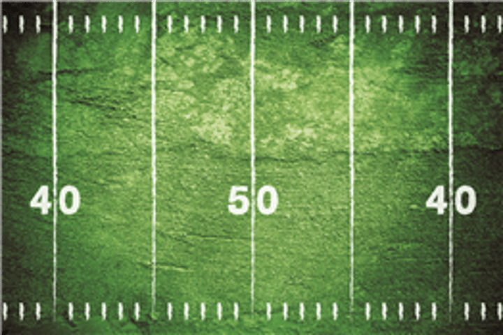 University of Toledo Football vs Bowling Green - Battle of I-75