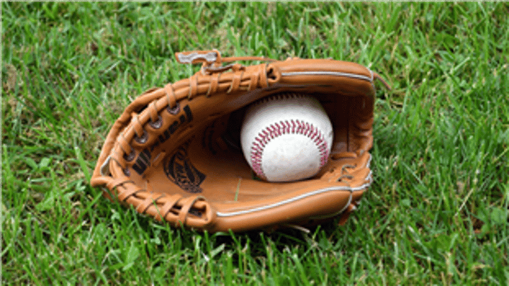 Toledo Mudhens vs. Iowa Cubs