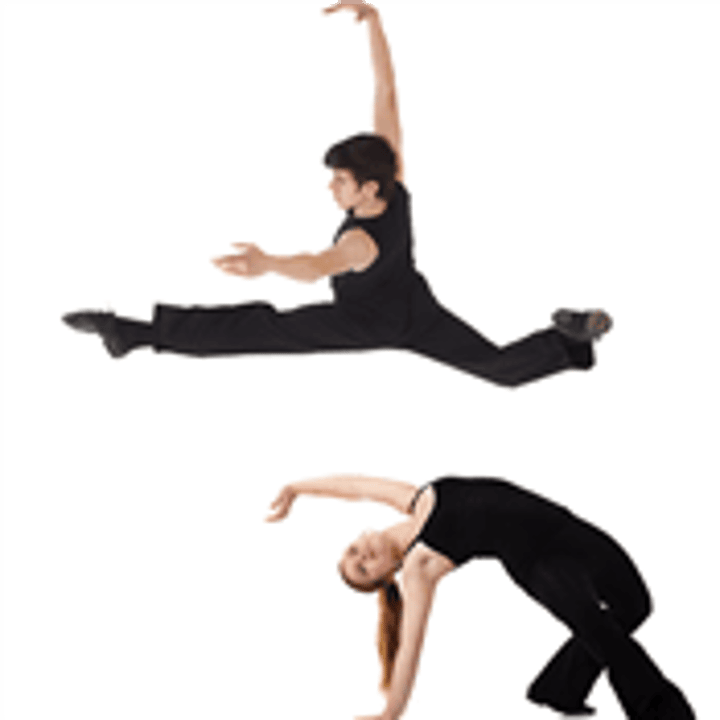 Super Saturday Dance