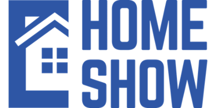 Toledo Home Show