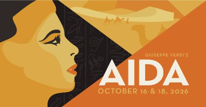 Aida