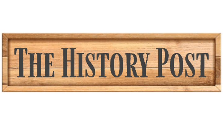 The History Post