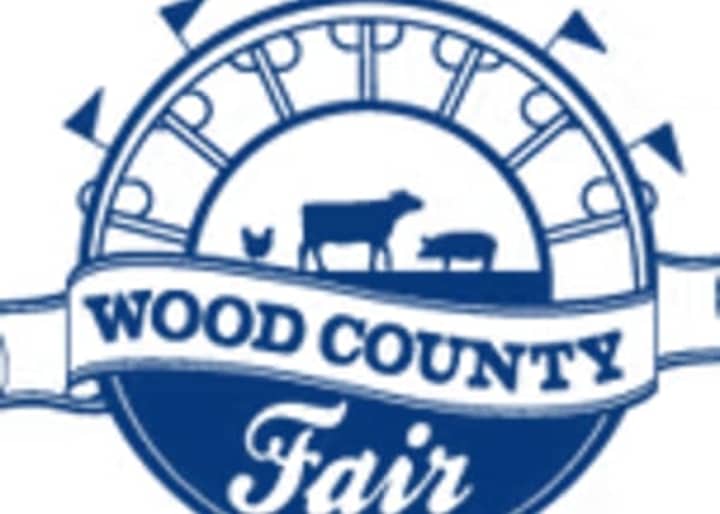 Wood County Fair