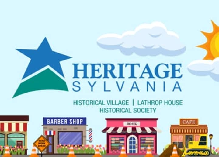History Half-Pints Fall Series