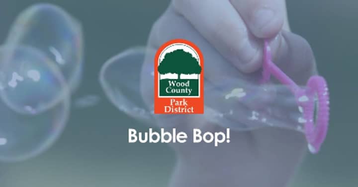 Bubble Bop!