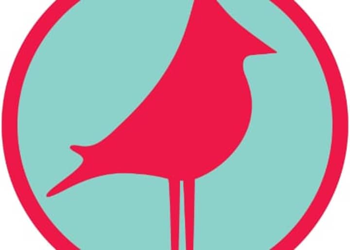 Red Bird First Friday: Grateful + Thanks