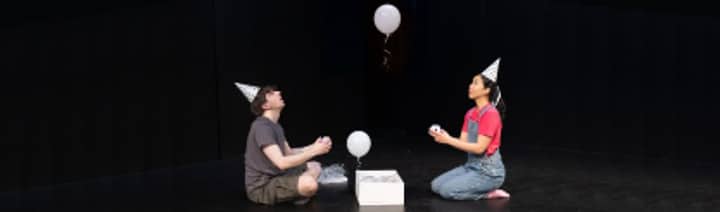 Especially on Birthdays Theatre Performance for Kids