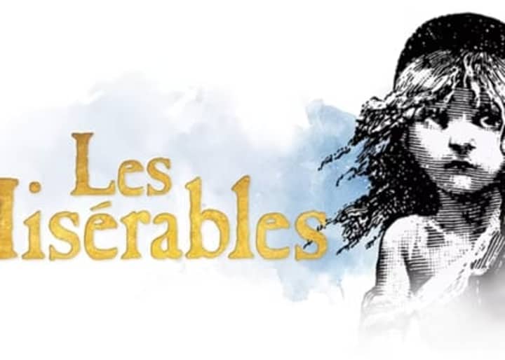 Les Misérables