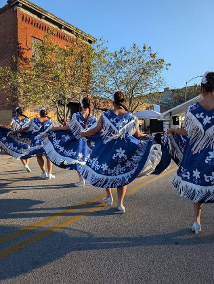 GRITO FEST 2026