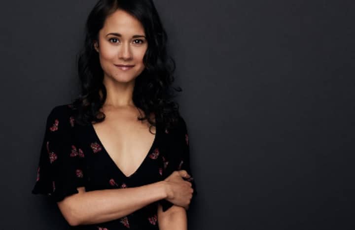 A Evening with Broadway's Ali Ewoldt and Phil Reno