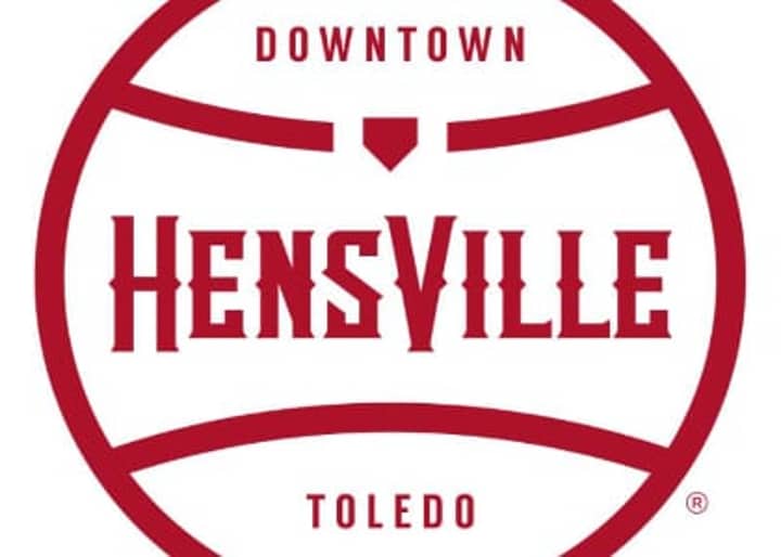 Hensville Live!