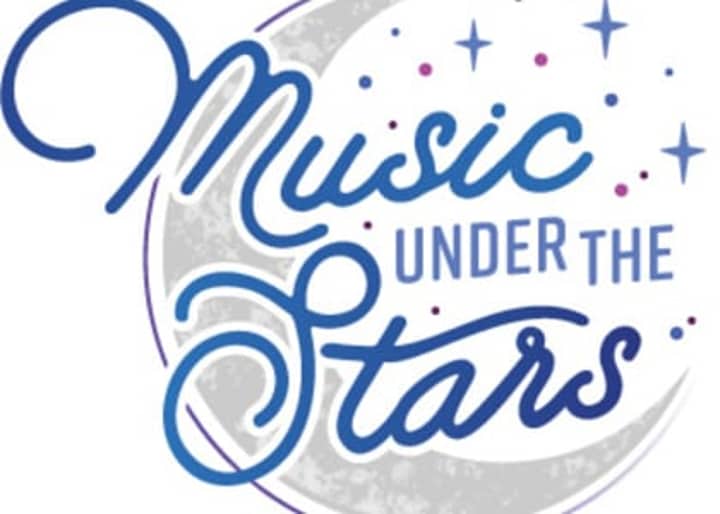 Music Under the Stars