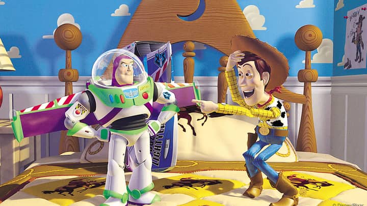 Family Movie Night at Rutherford County Farmers Market