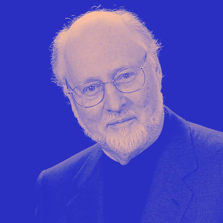 A Close Encounter with the Music of John Williams