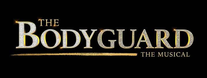 The Bodyguard