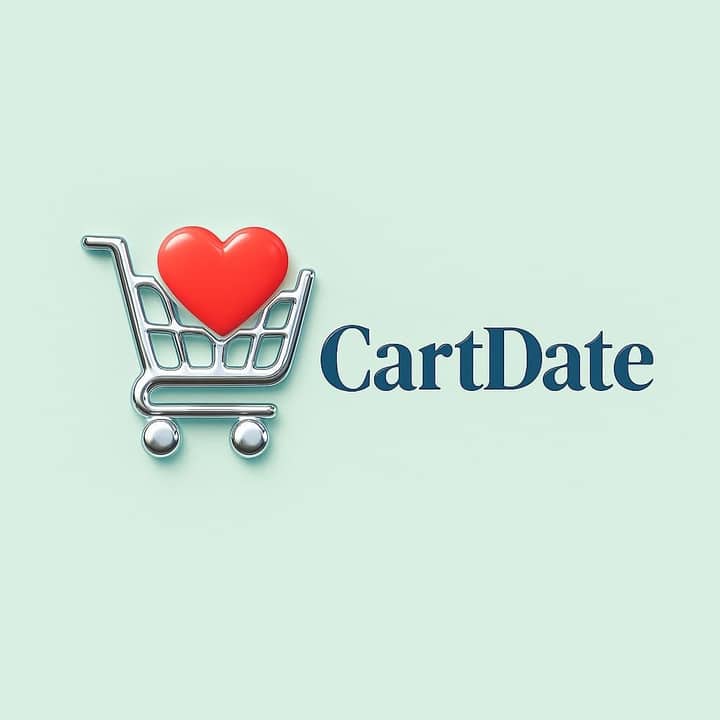CartDate Launch Party