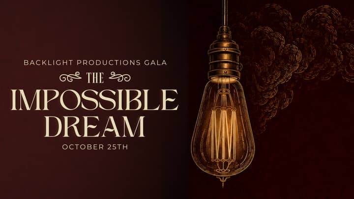 The Impossible Dream Gala