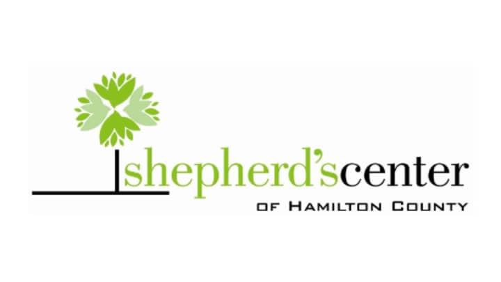 Shepherd Center's Together Today
