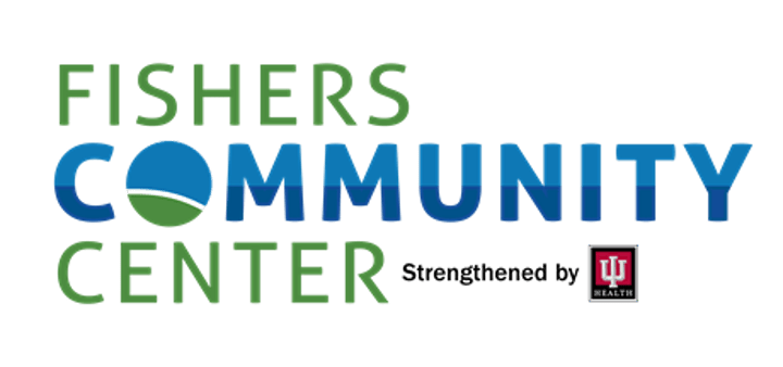 Fishers Community Center’s Couch to 5K Clinic