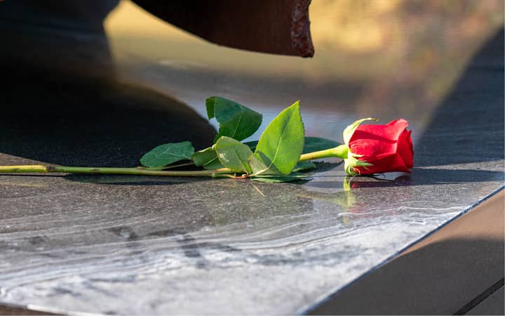 September 11 Remembrance Ceremony