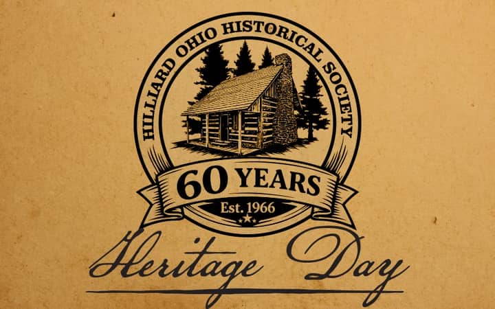Heritage Day