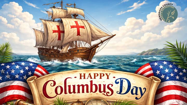 Columbus Day
