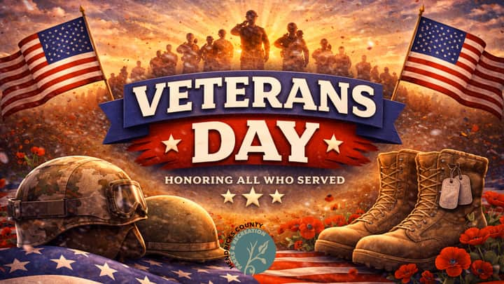 Veterans’ Day