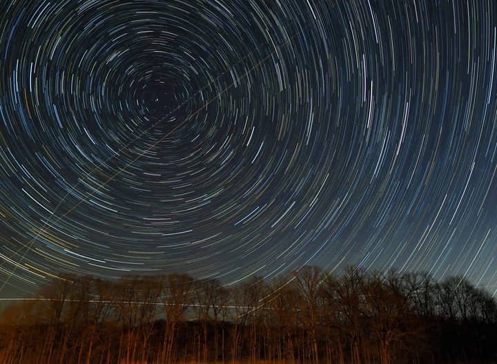 Astronomy