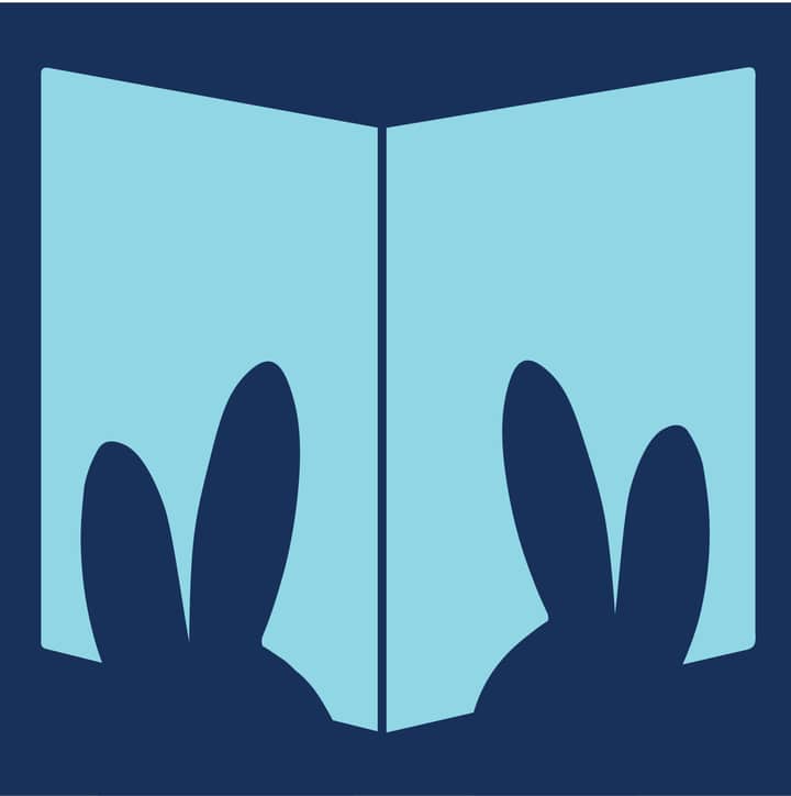 Story Hour