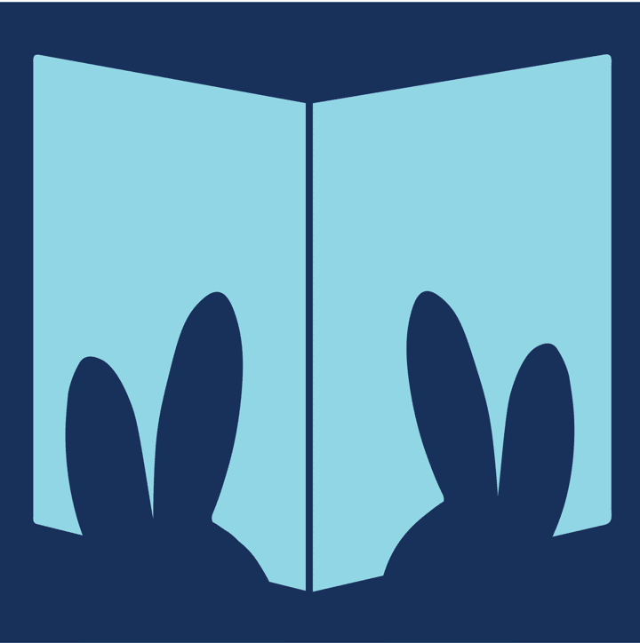 Story Hour
