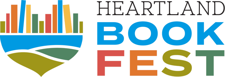 Heartland Book Festival