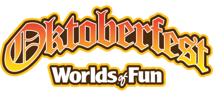 Oktoberfest at Worlds of Fun