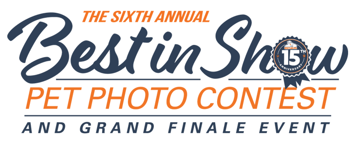 Great Plains SPCA Best In Show