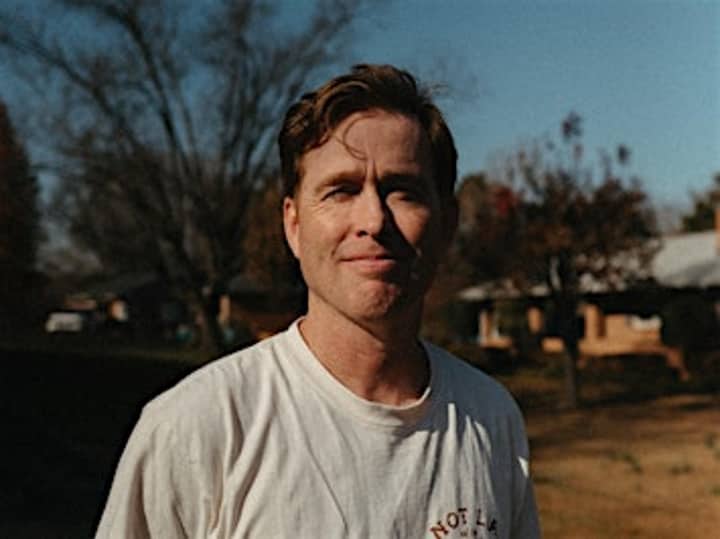 Andy Squyres