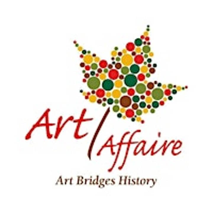 Art Affaire