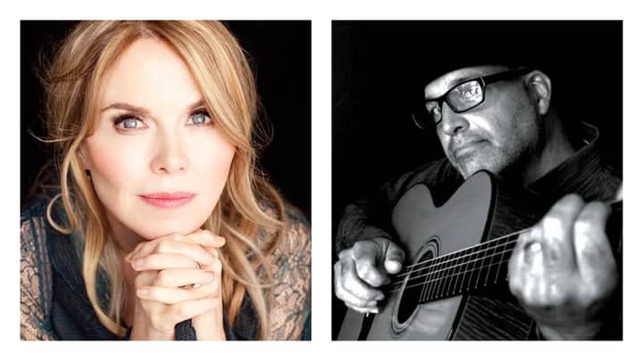 Concerts for a Cause