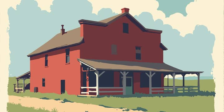 Explore Our Stories: Free Museum Days with Your Library Card