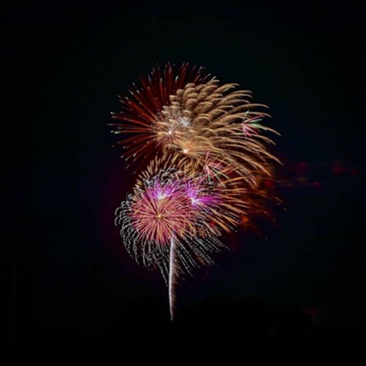 Legacy Blast