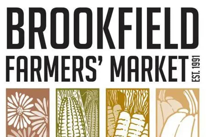 Brookfield Farmers Market
