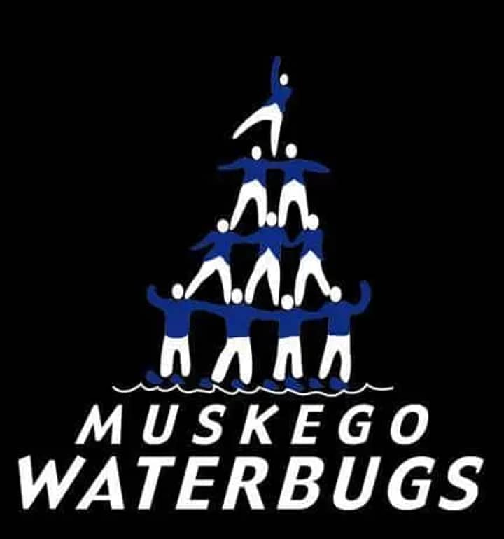 Water Bugs Ski Show – Muskego