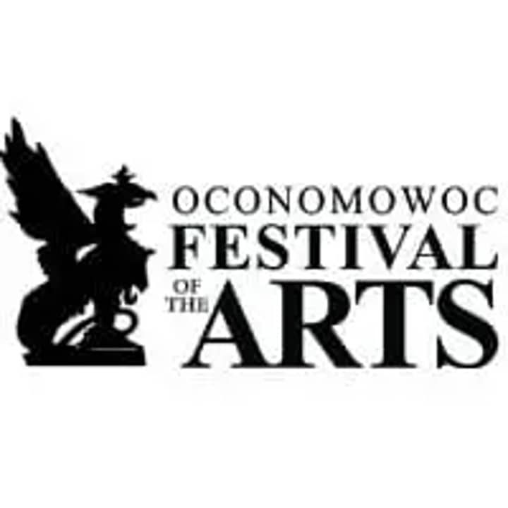 Oconomowoc Festival of the Arts