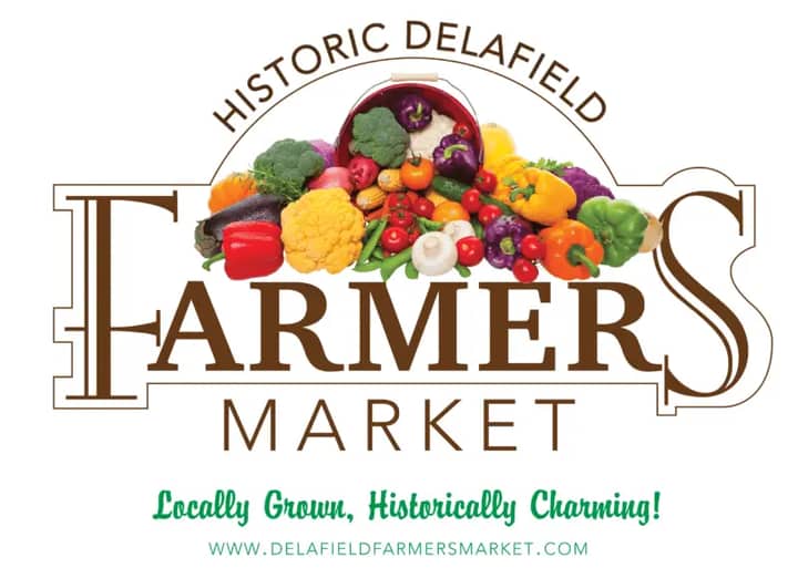 Delafield Farmers Market