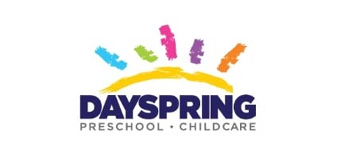 Dayspring Fall Harvest Fest